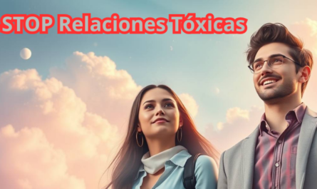 Los Cuatro Pilares de las Relaciones Positivas Una Guía para Fortalecer Vínculos